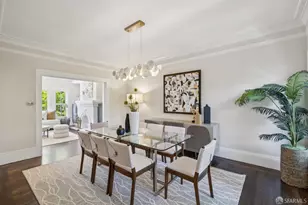 686 19th Ave, San Francisco, CA 94121 - Photo 10