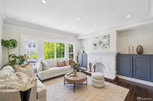 686 19th Ave, San Francisco, CA 94121 - Photo 4