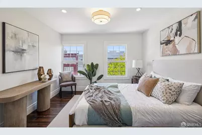 686 19th Avenue, San Francisco, CA 94121 - Photo 28