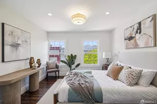 686 19th Ave, San Francisco, CA 94121 - Photo 28
