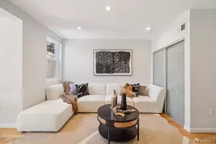 686 19th Ave, San Francisco, CA 94121 - Photo 38