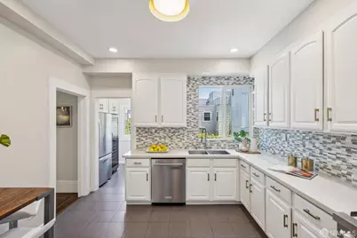 686 19th Avenue, San Francisco, CA 94121 - Photo 14