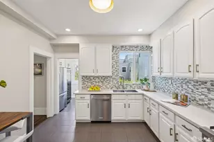 686 19th Ave, San Francisco, CA 94121 - Photo 14