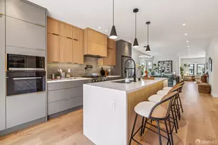 323 Chicago Way, San Francisco, CA 94112 - Photo 4