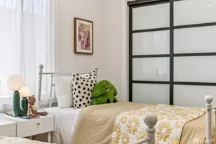323 Chicago Way, San Francisco, CA 94112 - Photo 46