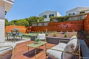 323 Chicago Way, San Francisco, CA 94112 - Photo 6