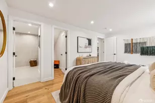 323 Chicago Way, San Francisco, CA 94112 - Photo 52