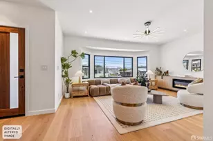 323 Chicago Way, San Francisco, CA 94112 - Photo 16