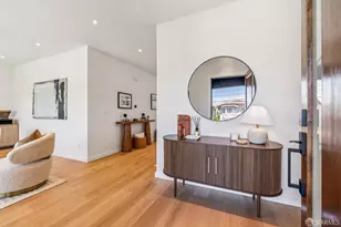 323 Chicago Way, San Francisco, CA 94112 - Photo 14