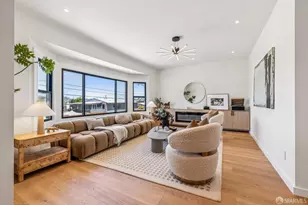 323 Chicago Way, San Francisco, CA 94112 - Photo 14