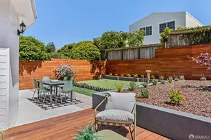 323 Chicago Way, San Francisco, CA 94112 - Photo 58