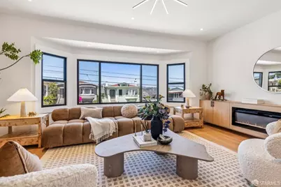 323 Chicago Way, San Francisco, CA 94112 - Photo 18