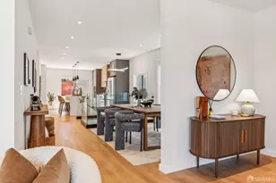 323 Chicago Way, San Francisco, CA 94112 - Photo 24