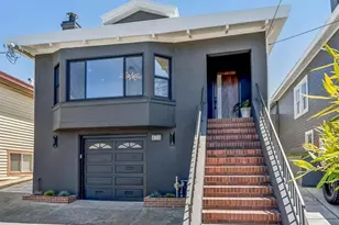 323 Chicago Way, San Francisco, CA 94112 - Photo 12