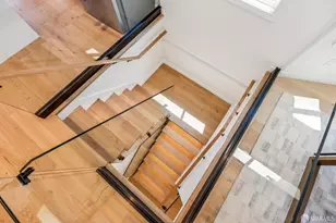 323 Chicago Way, San Francisco, CA 94112 - Photo 48