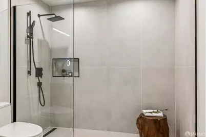 323 Chicago Way, San Francisco, CA 94112 - Photo 54