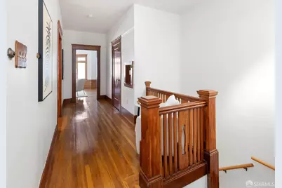 526-528 22nd Avenue, San Francisco, CA 94121 - Photo 6