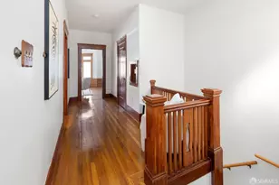 526-528 22nd Ave, San Francisco, CA 94121 - Photo 6