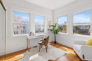 526-528 22nd Ave, San Francisco, CA 94121 - Photo 16