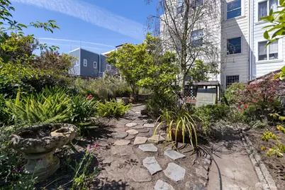 526-528 22nd Avenue, San Francisco, CA 94121 - Photo 26