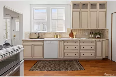 526-528 22nd Avenue, San Francisco, CA 94121 - Photo 12