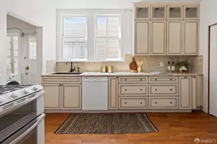 526-528 22nd Ave, San Francisco, CA 94121 - Photo 12