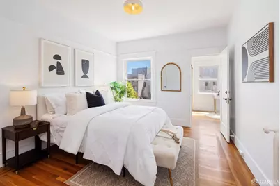 526-528 22nd Avenue, San Francisco, CA 94121 - Photo 14