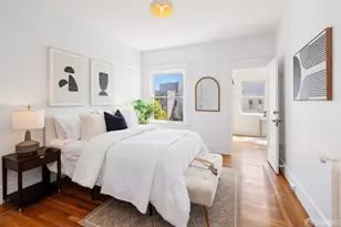 526-528 22nd Ave, San Francisco, CA 94121 - Photo 14