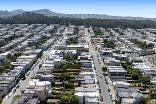 526-528 22nd Ave, San Francisco, CA 94121 - Photo 30