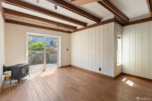 526-528 22nd Ave, San Francisco, CA 94121 - Photo 24