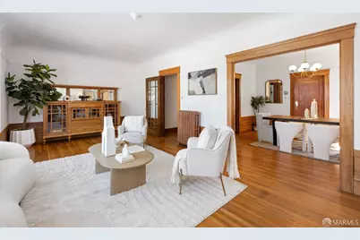 526-528 22nd Avenue, San Francisco, CA 94121 - Photo 8