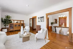 526-528 22nd Ave, San Francisco, CA 94121 - Photo 8