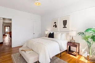 526-528 22nd Ave, San Francisco, CA 94121 - Photo 4