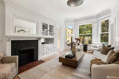 150 Central Avenue, San Francisco, CA 94117 - Photo 10