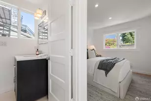 150 Central Ave, San Francisco, CA 94117 - Photo 28
