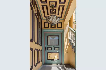 150 Central Avenue, San Francisco, CA 94117 - Photo 2