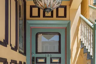 150 Central Ave, San Francisco, CA 94117 - Photo 2