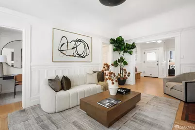 150 Central Avenue, San Francisco, CA 94117 - Photo 12
