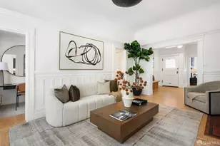 150 Central Ave, San Francisco, CA 94117 - Photo 12