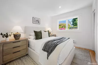 150 Central Avenue, San Francisco, CA 94117 - Photo 26