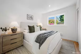 150 Central Ave, San Francisco, CA 94117 - Photo 26