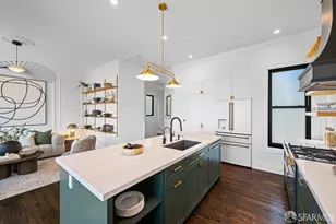 46 Hancock St, San Francisco, CA 94114 - Photo 14