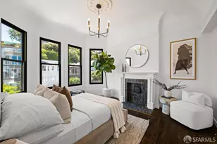 46 Hancock St, San Francisco, CA 94114 - Photo 32