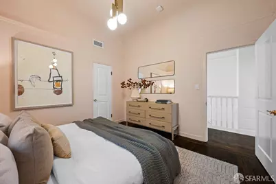 46 Hancock Street, San Francisco, CA 94114 - Photo 36