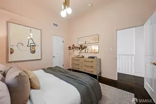 46 Hancock St, San Francisco, CA 94114 - Photo 36