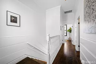 46 Hancock St, San Francisco, CA 94114 - Photo 30
