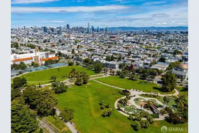 46 Hancock Street, San Francisco, CA 94114 - Photo 44