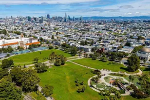46 Hancock St, San Francisco, CA 94114 - Photo 44