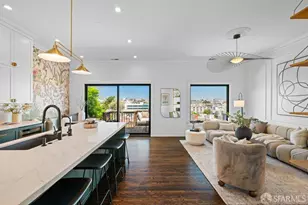 46 Hancock St, San Francisco, CA 94114 - Photo 8