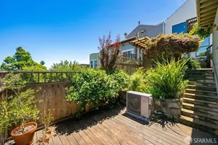 46 Hancock St, San Francisco, CA 94114 - Photo 42